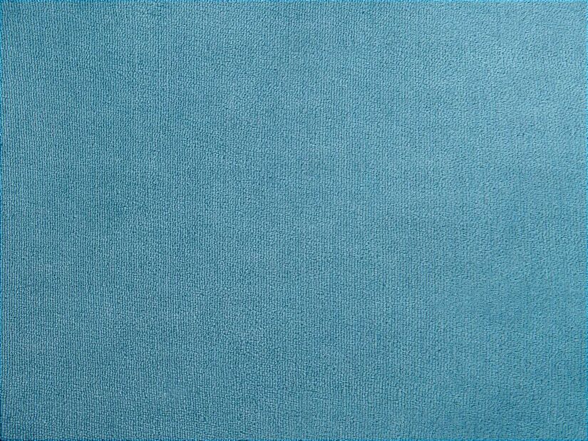 Pătură 200 x 220 cm Bayby (albastru)