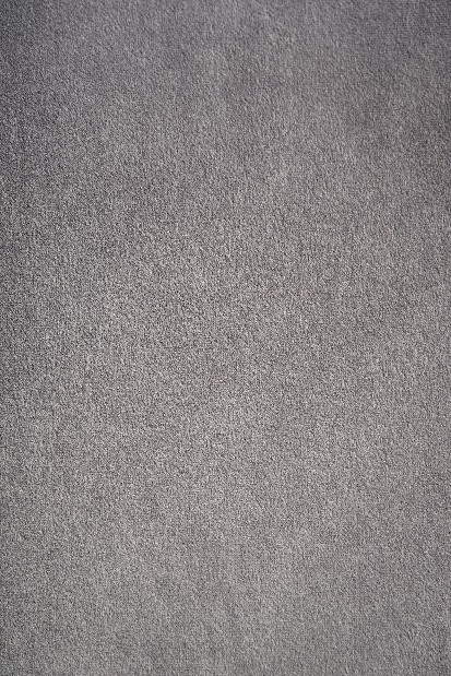 Scaun de sufragerie Tumble (gri + grafit)
