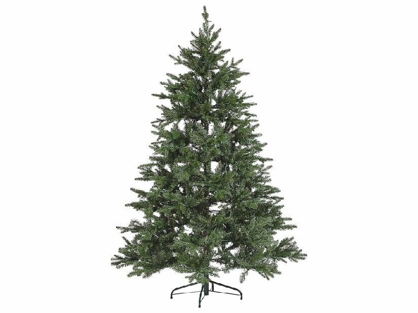 Pom de Crăciun 180 cm Finnian (verde)