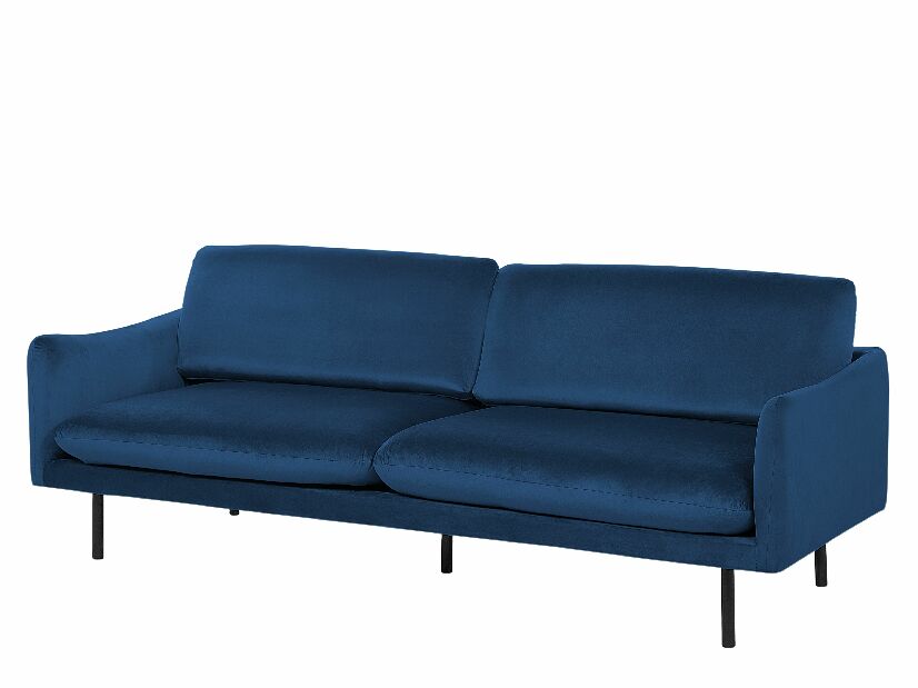 Set canapele Virrat (albastru închis)