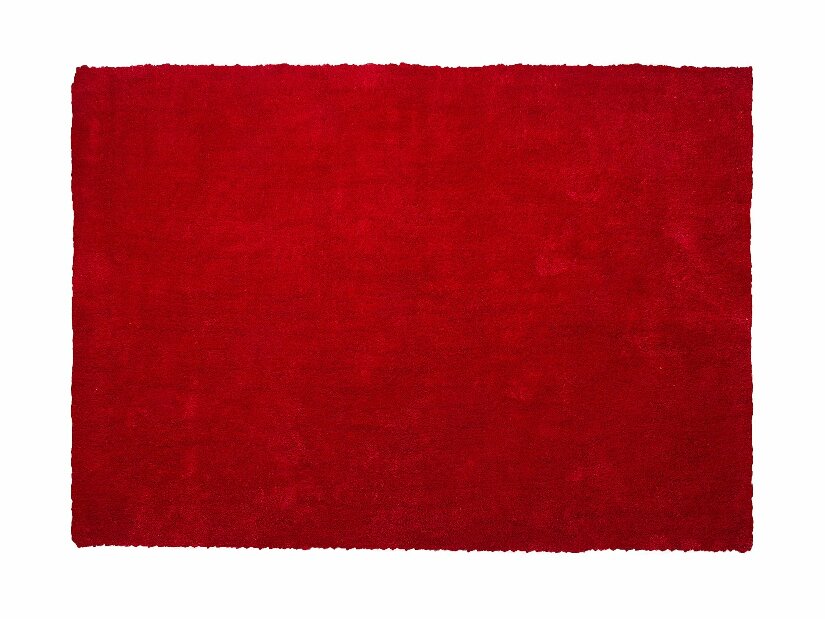 Covor 200x140 cm Damte (roșu)