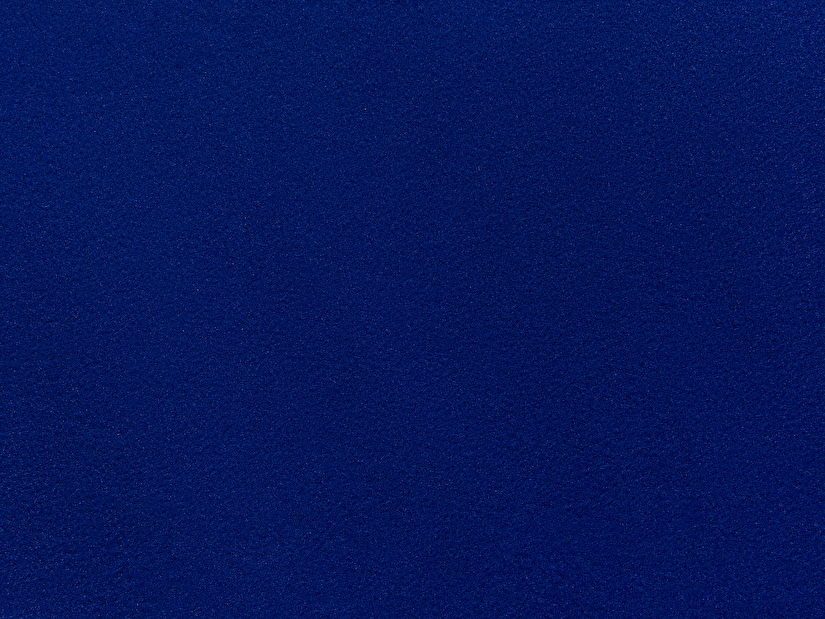 Fotoliu Ystvan (albastru închis)