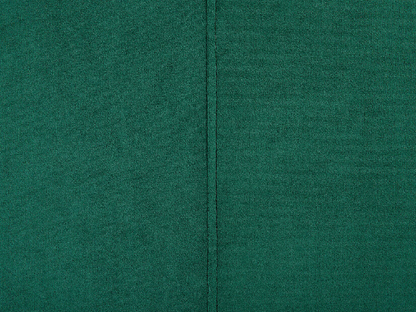 Colțar Oulu (verde) (D) 