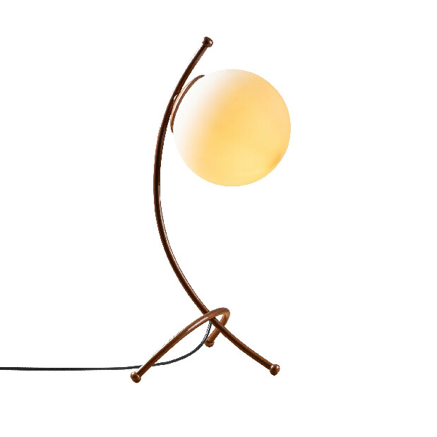 Lampă de masă Yel 5012