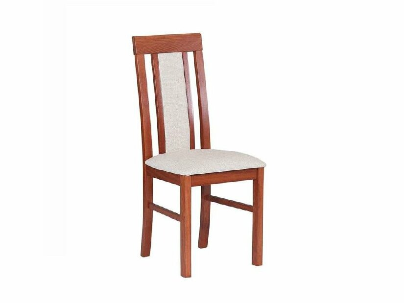 Set masă scaune pentru sufragerie Novis (pentru 6 până la 8 persoane)