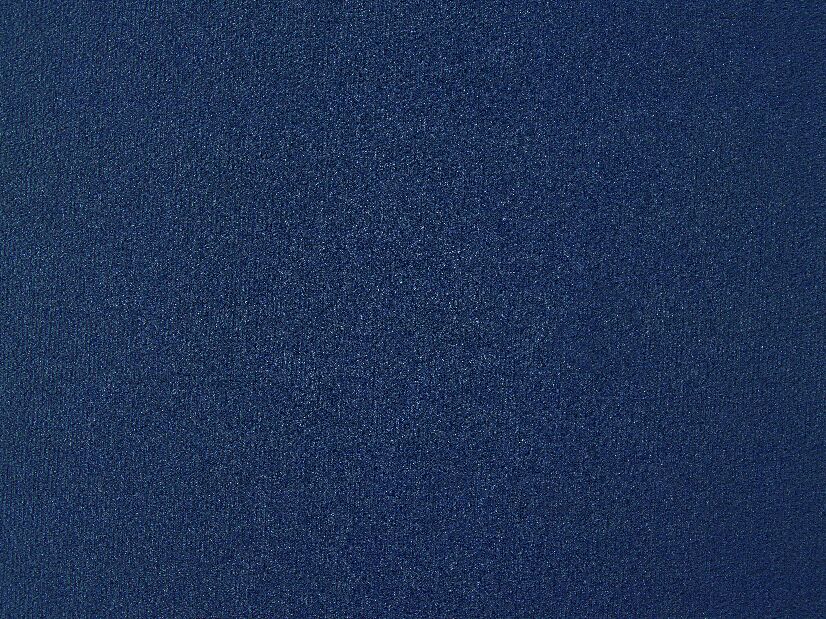 Taburete VIRRAT (albastru închis)