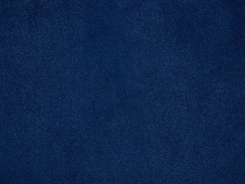 Fotoliu Vaner (albastru marin)