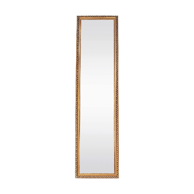 Oglindă Lalova (maro)