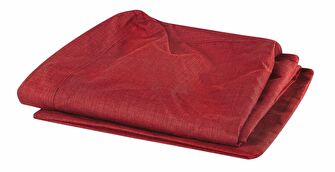 Husă canapea GALOREA (roșu)