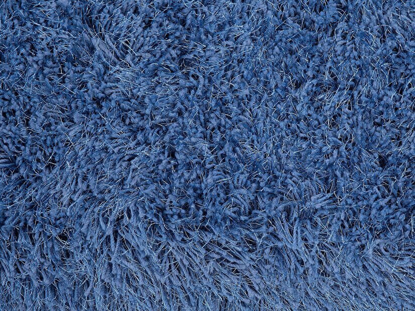 Covor 300 cm Caiguna (albastru)