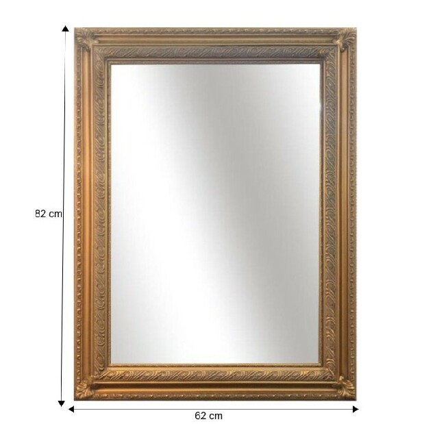 Oglindă Meg Typ 15 *resigilat