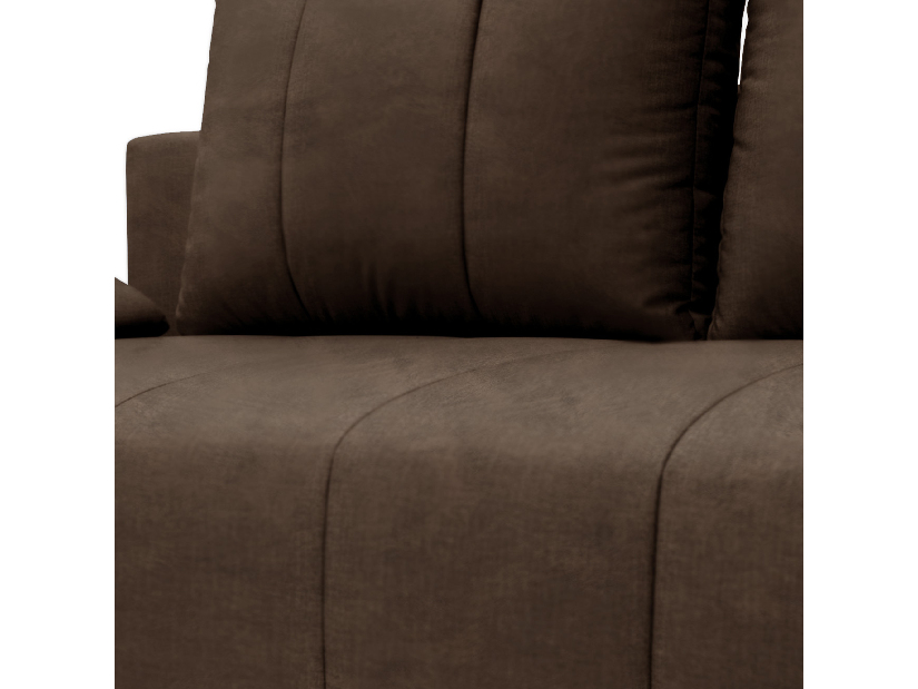 Canapea extensibilă Buno (kronos 06) 