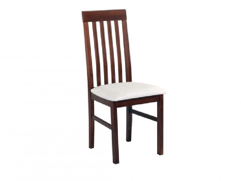 Set masă scaune pentru sufragerie Lumus (pentru 6 până la 8 persoane)