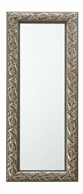 Oglindă de perete Barnabas (auriu)