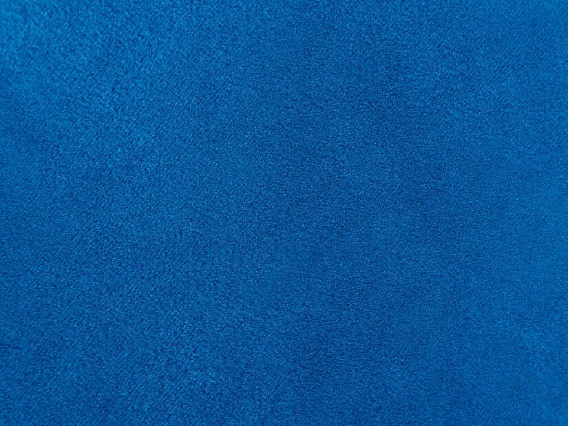 Scaun de sufragerie Astrun (albastru)