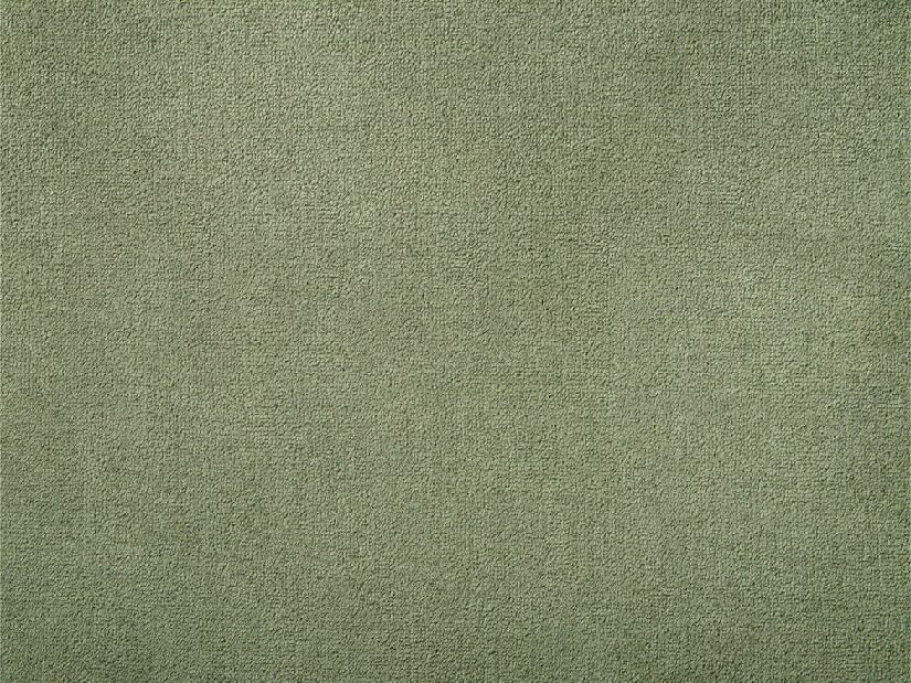Pătură 200 x 220 cm Bayby (verde)