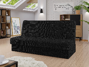 Canapea extensibilă- Mirjan