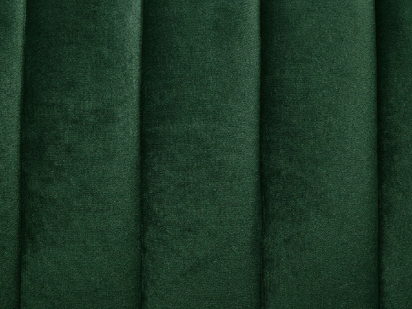 Canapea 3 locuri Arisaig (verde) 