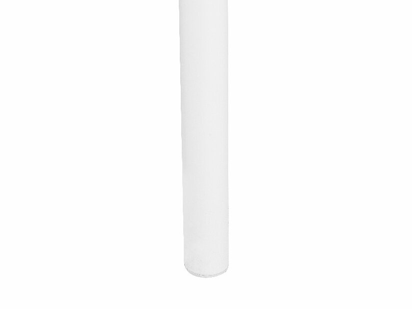 Pat extensibil 90 cm TULO (cu somieră) (alb) *vânzare stoc 