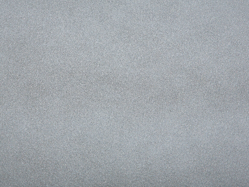Ghiveci ADORA 75x39x39 cm (piatră) (gri)