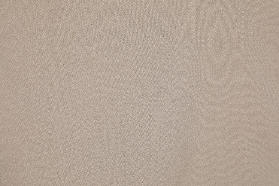 Cuvertură pentru canapea 130 x 170 cm Hvar V2 (Bej)
