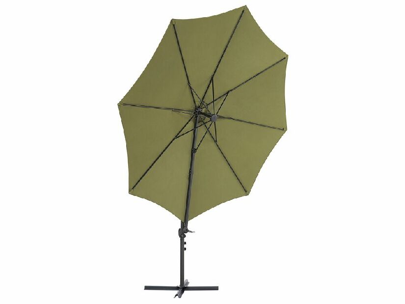 Umbrelă Savolla (verde)