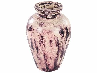 Vază Aslak (violet)