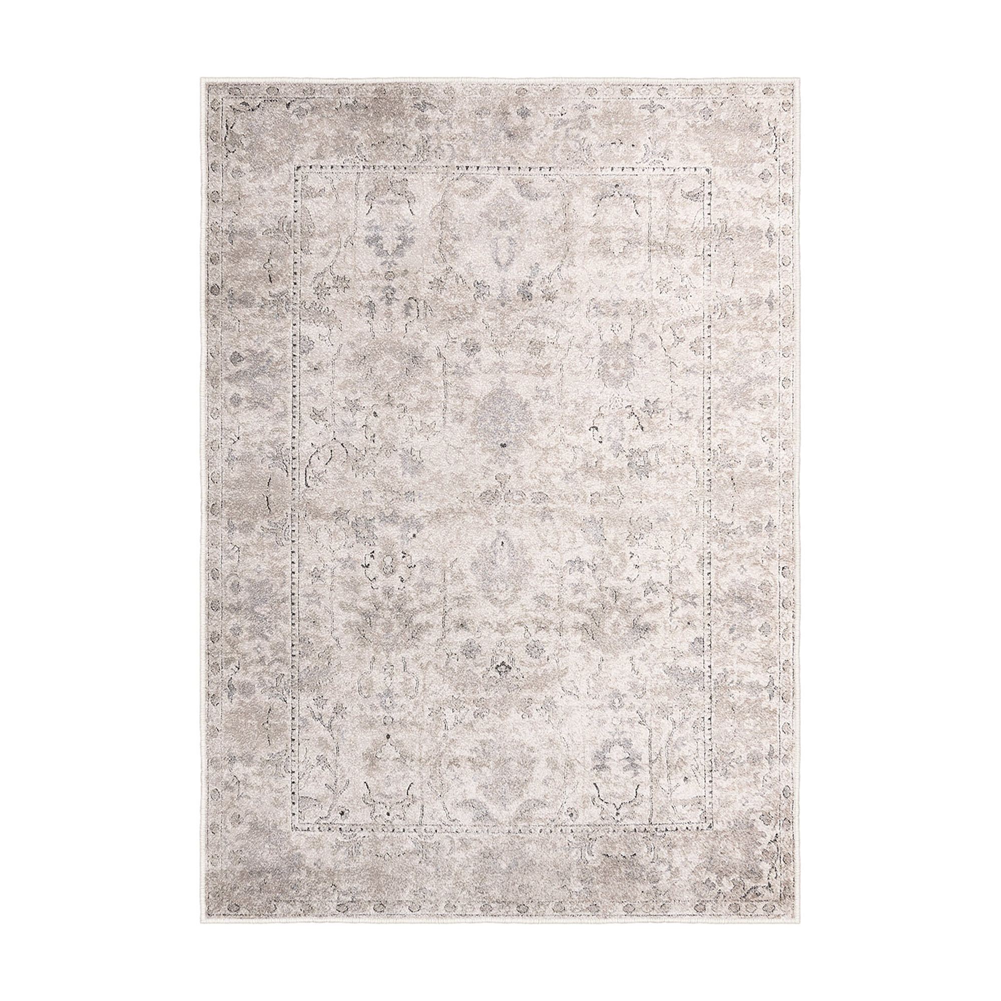 Covor 120 x 180 cm KECKE 78 (Bej)