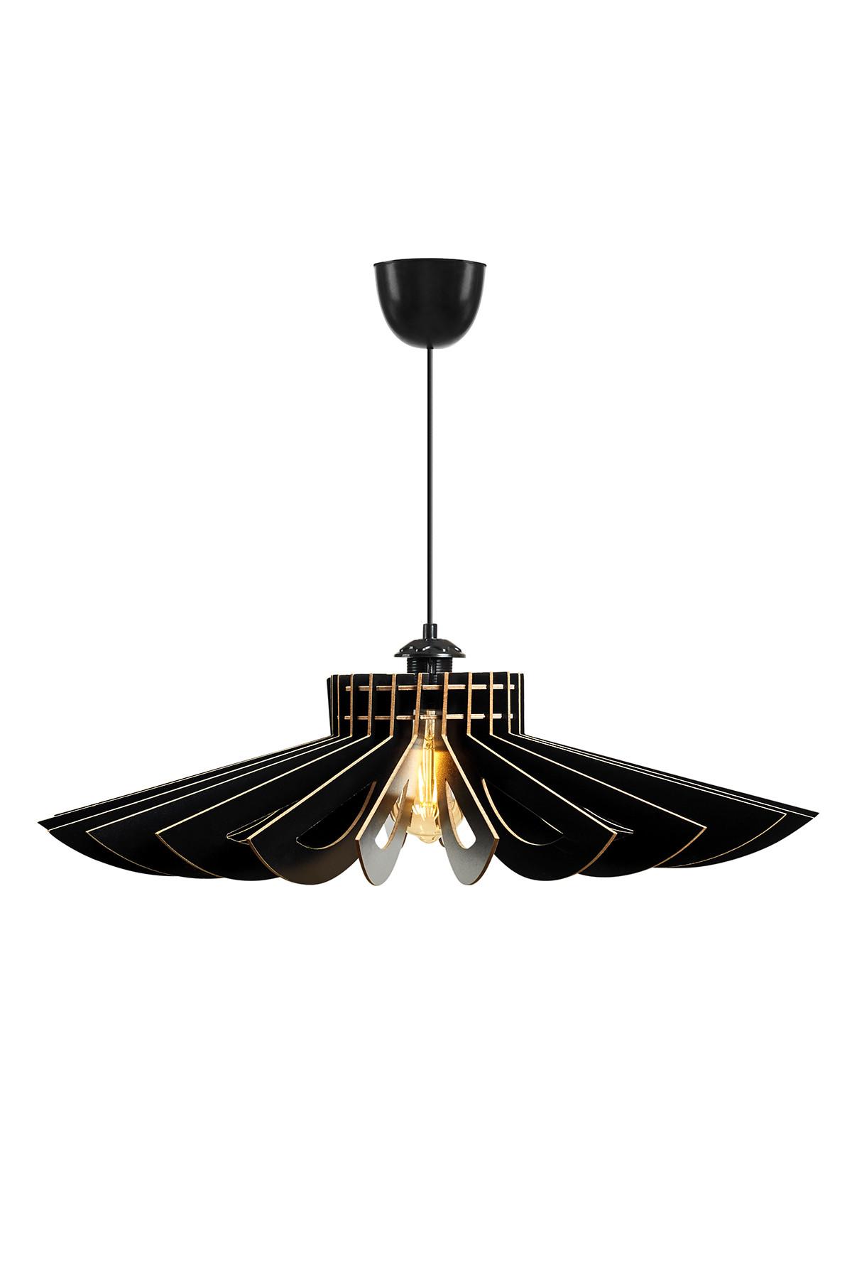 Aplică Desalonssa 2 (Negru)