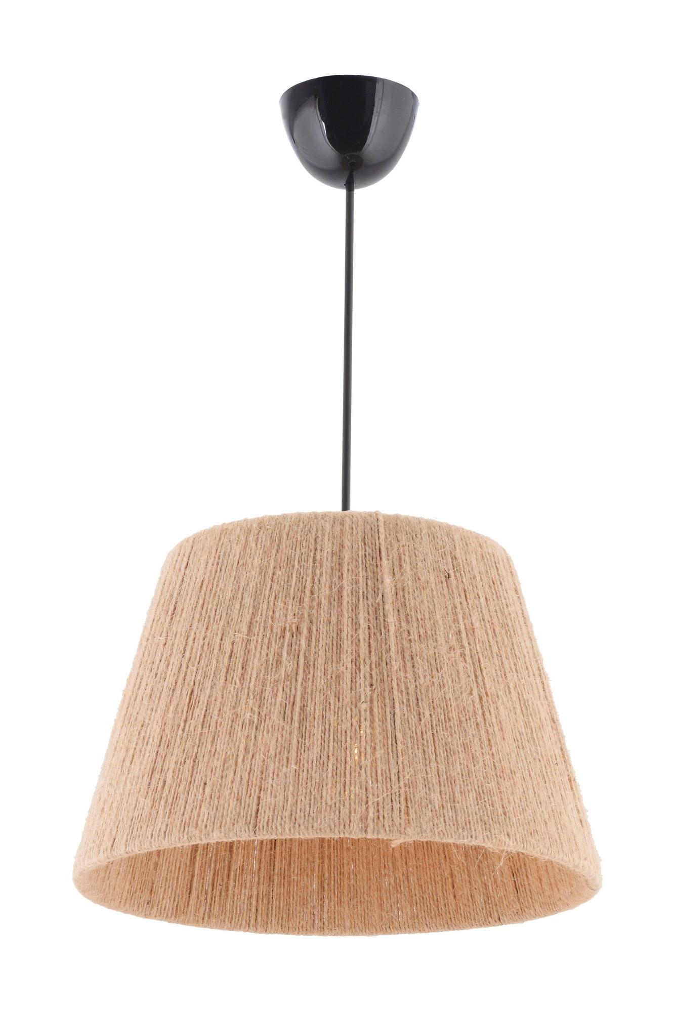 Aplică Contorestta 1 (crem)