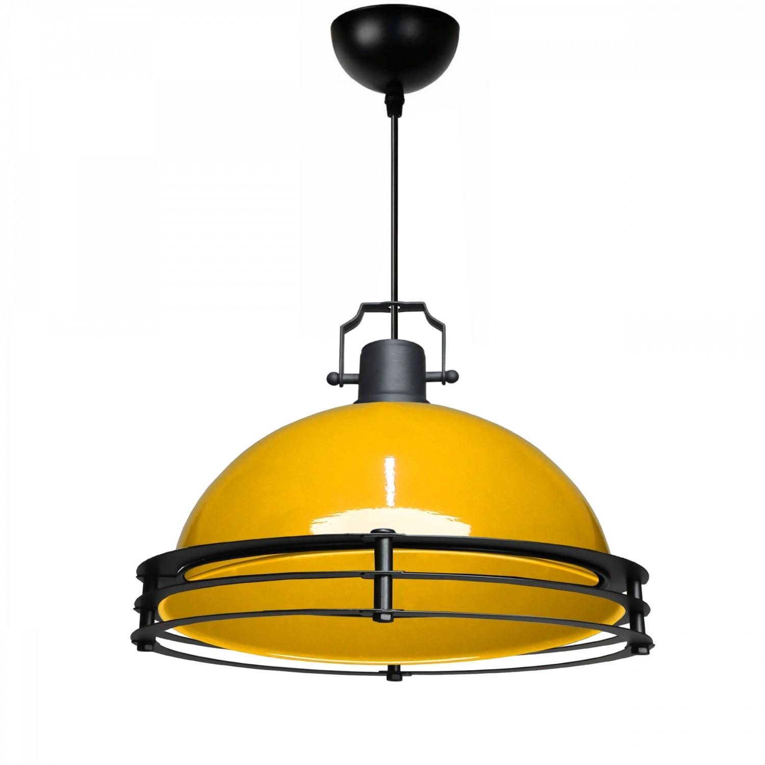 Aplică Autero 2 (galben)