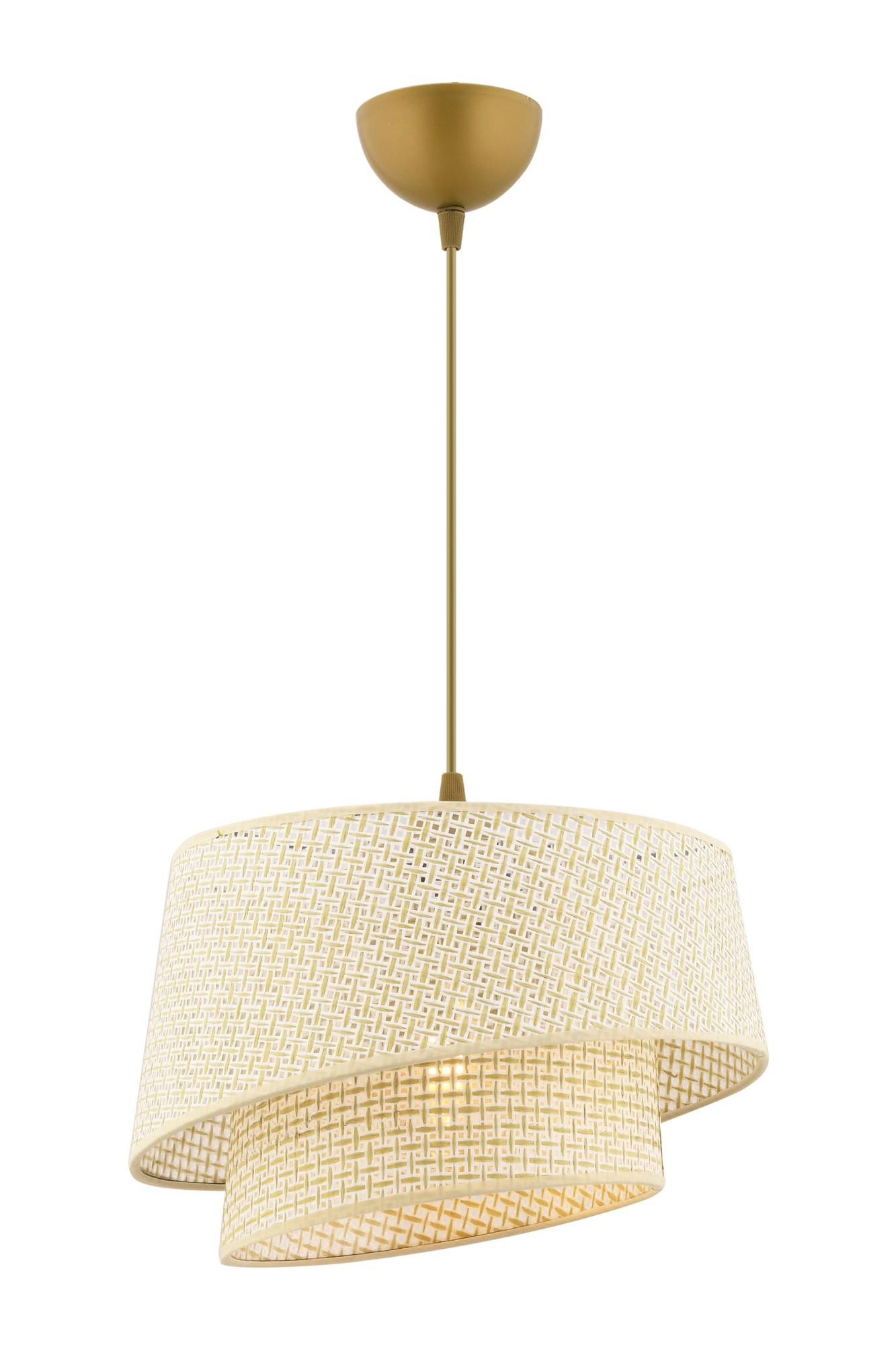 Aplică Luxedanto 4 (crem)