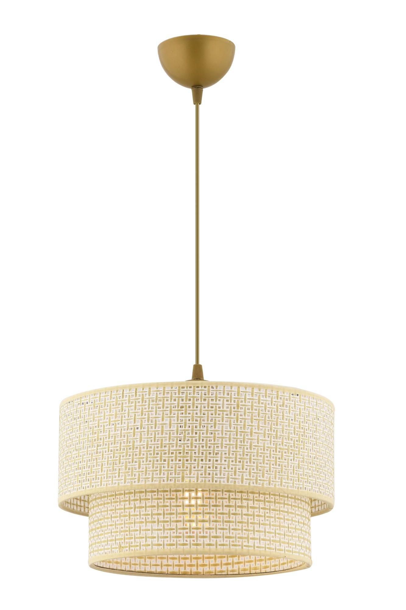 Aplică Echoposmo 1 (crem)