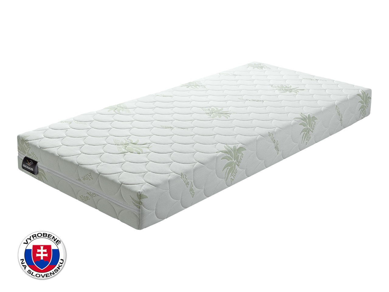 Матрас yeson гермес 180x200 пружинный. Лучший матрас 200 180. Дормео. Лучший матрас 200 180. Матрас lordflex strabilio 120x190 ортопедический.