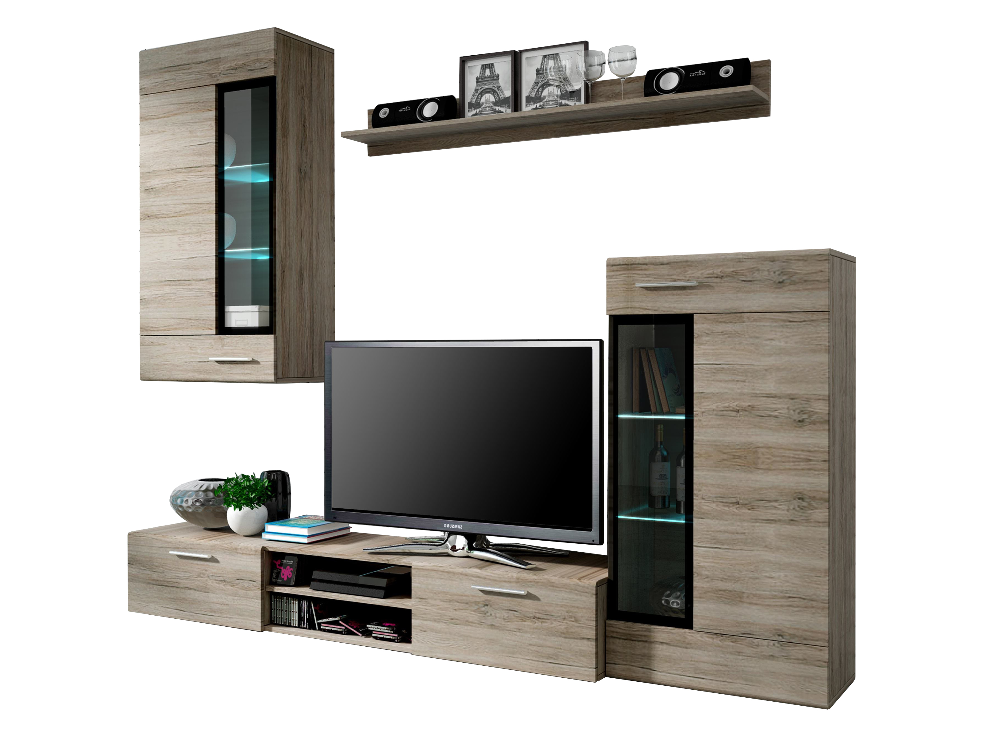 Стенка каскад сонома белый снег много мебели. Стенка lux 235 много мебели. Стенка виго 280 new сонома белый снег. Стенка денвер сонома, белый снег. Стенка lux сонома, белый снег.