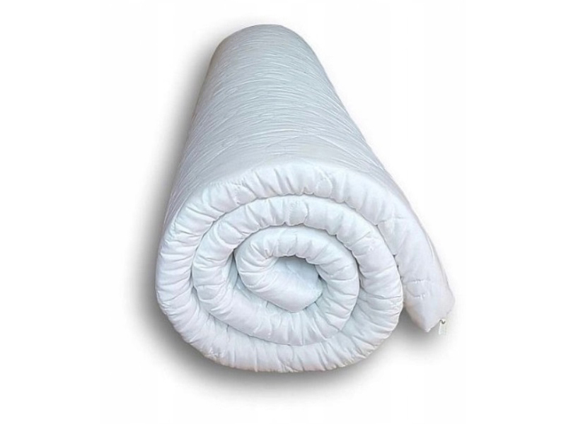 Saltele Topper 160x200 Zondo.ro