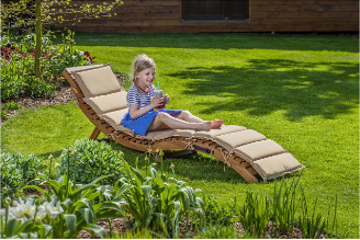 Șezlonguri picture 0