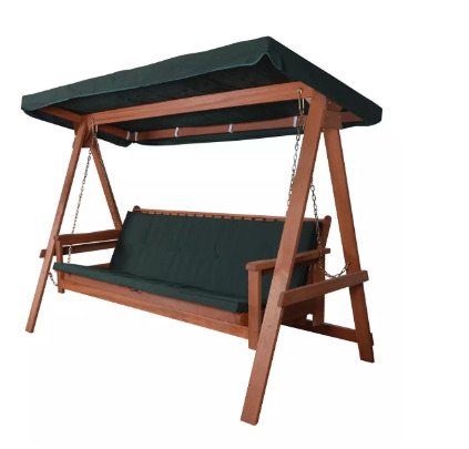 Balansoare picture 0