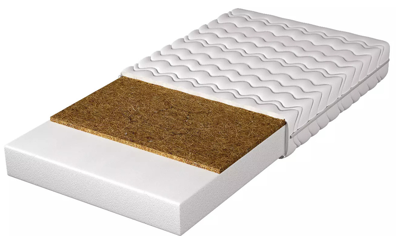 Din spumă picture 0