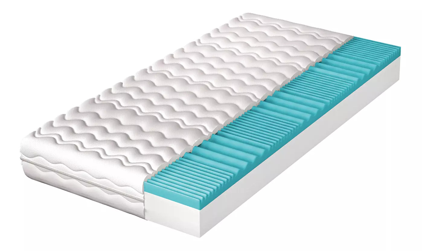 Din spumă picture 0