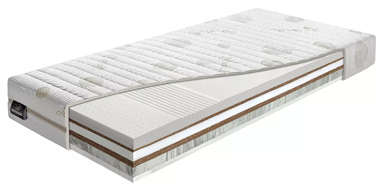 Din spumă picture 0