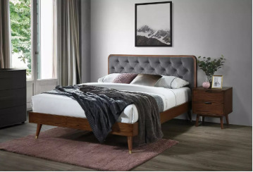 Fără spațiu de depozitare picture 0