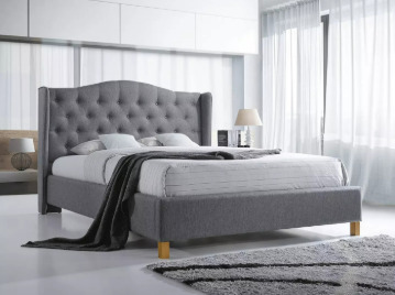 Fără spațiu de depozitare picture 0