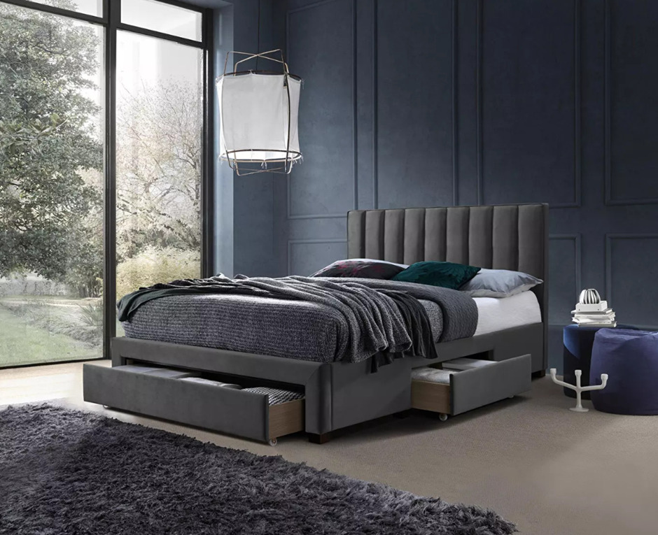 Cu spațiu de depozitare picture 0