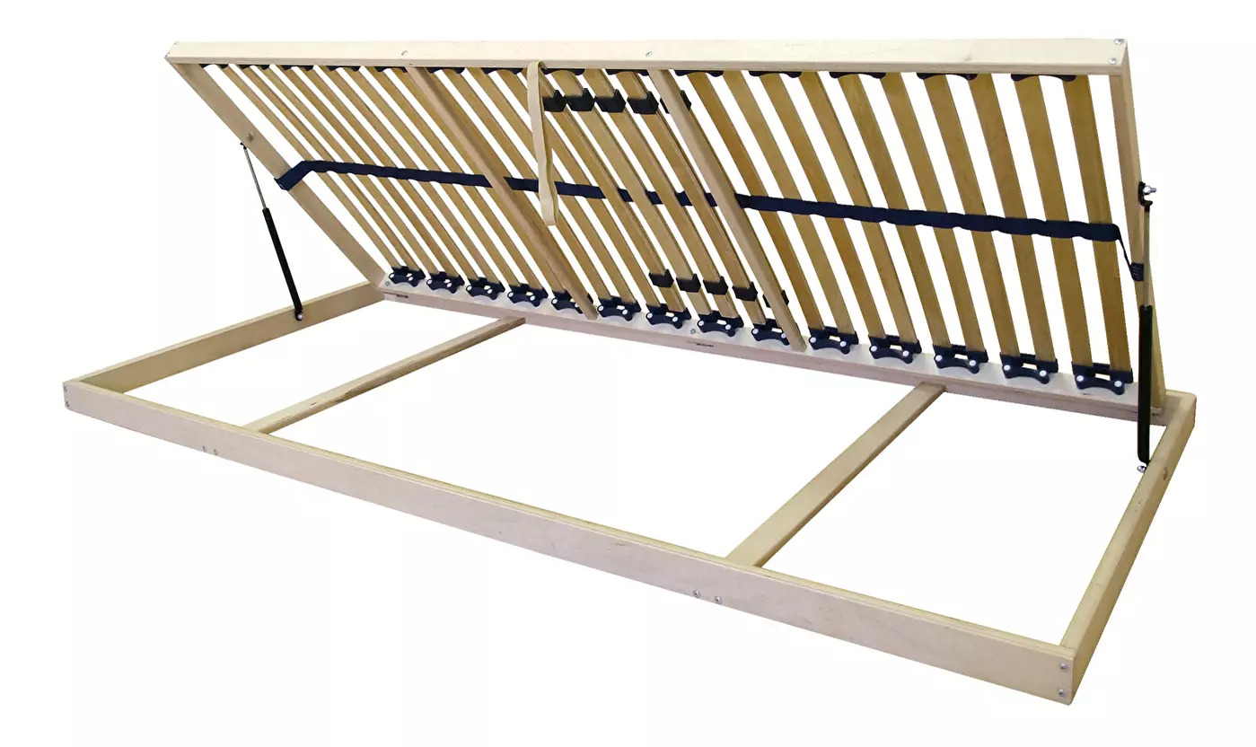 Dimensiuni 200 x 90 cm picture 0