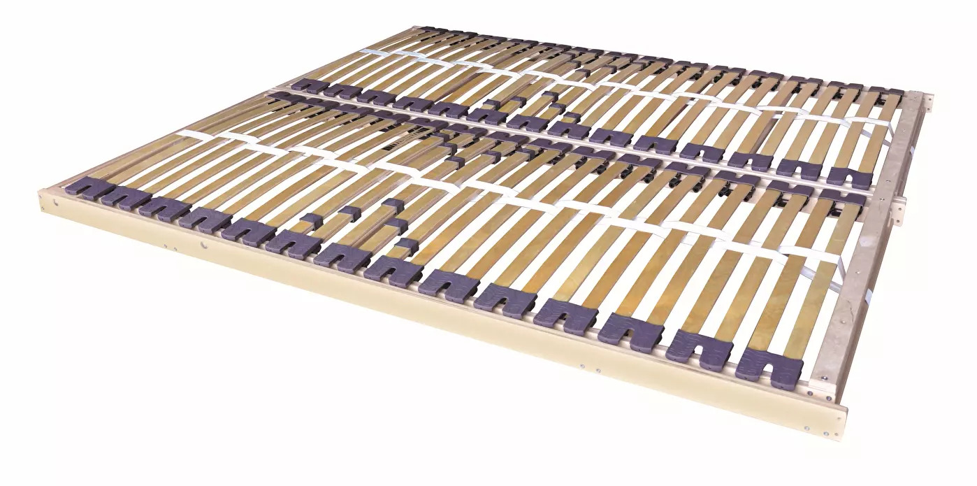 Dimensiuni 200 x 160 cm picture 0