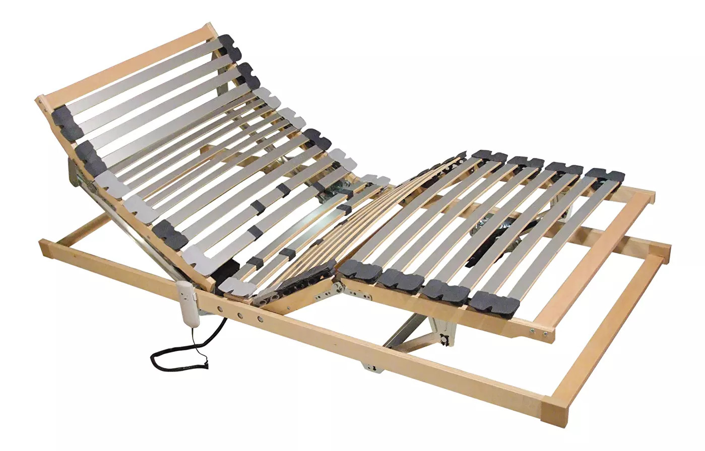 Dimensiuni 200 x 180 cm picture 0