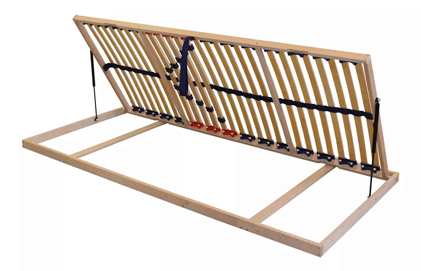 Dimensiuni 200 x 80 cm picture 0