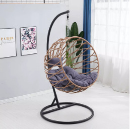 Fotolii suspendate picture 0