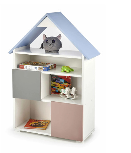 Rafturi pentru copii picture 0